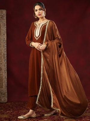 Color_Brown