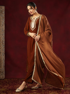 Color_Brown