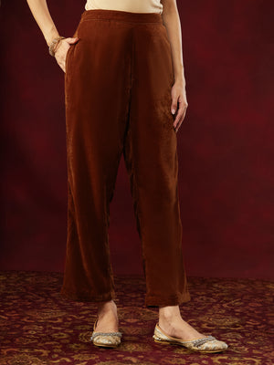 Color_Brown