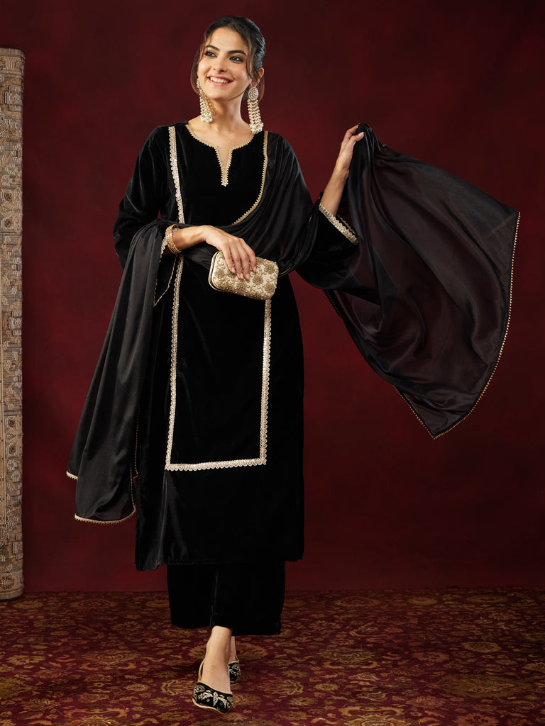 Color_Black