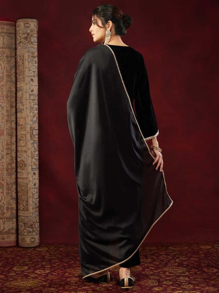 Color_Black