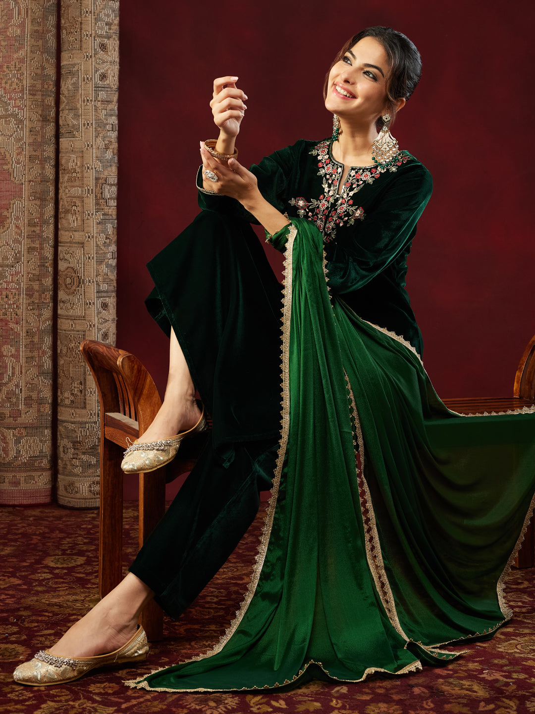 Color_Green