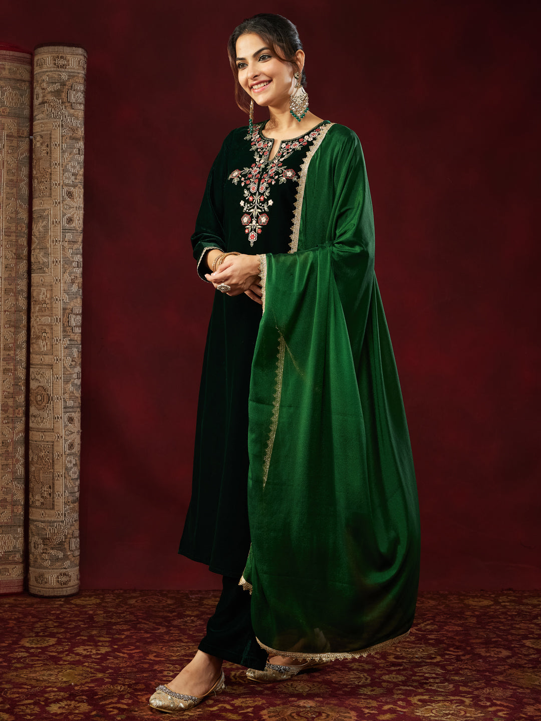 Color_Green