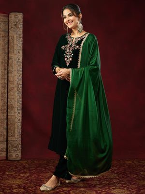 Color_Green