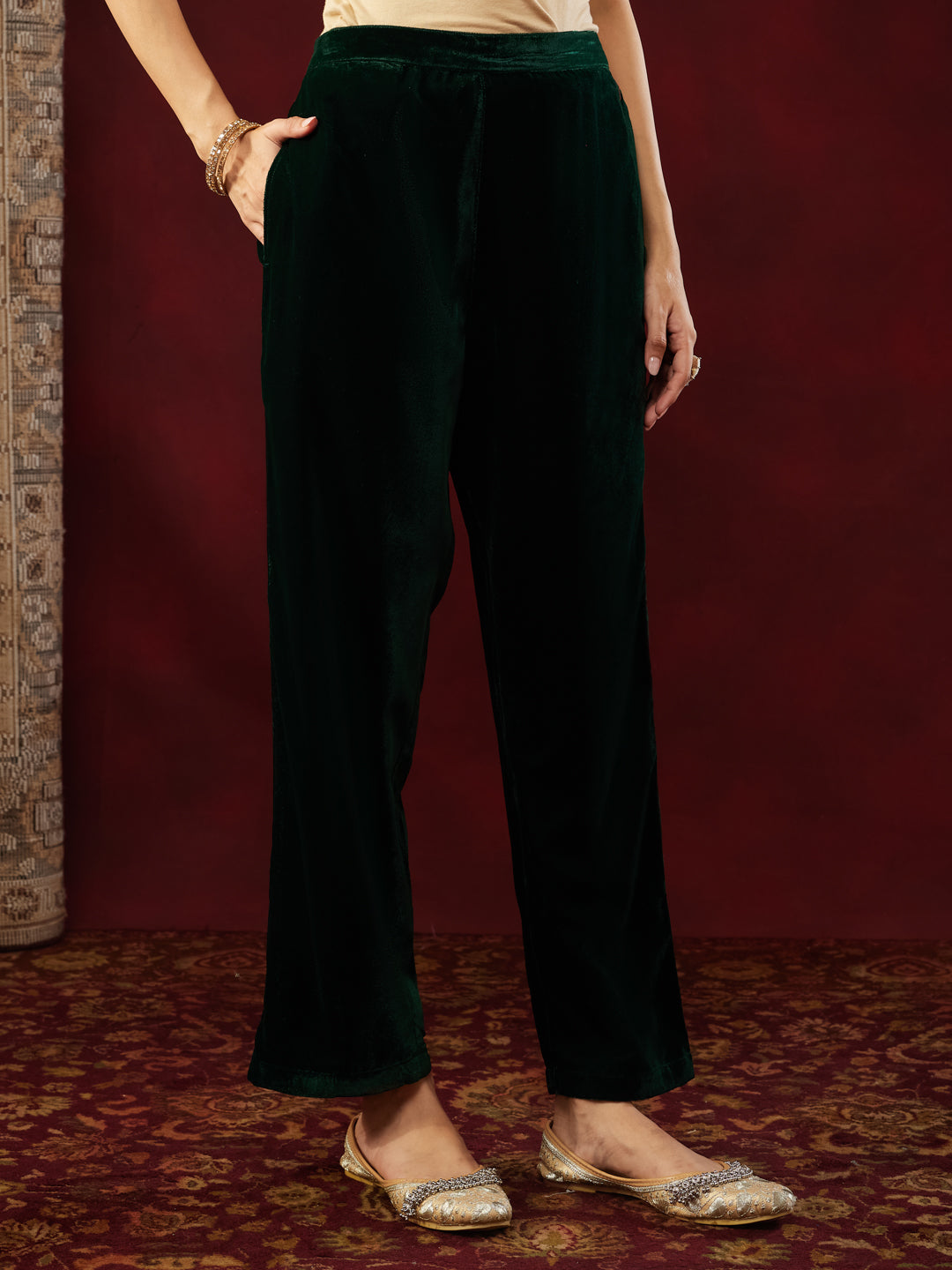 Color_Green