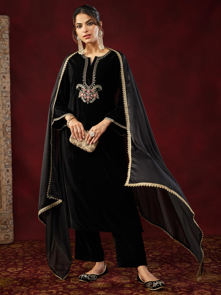 Color_Black