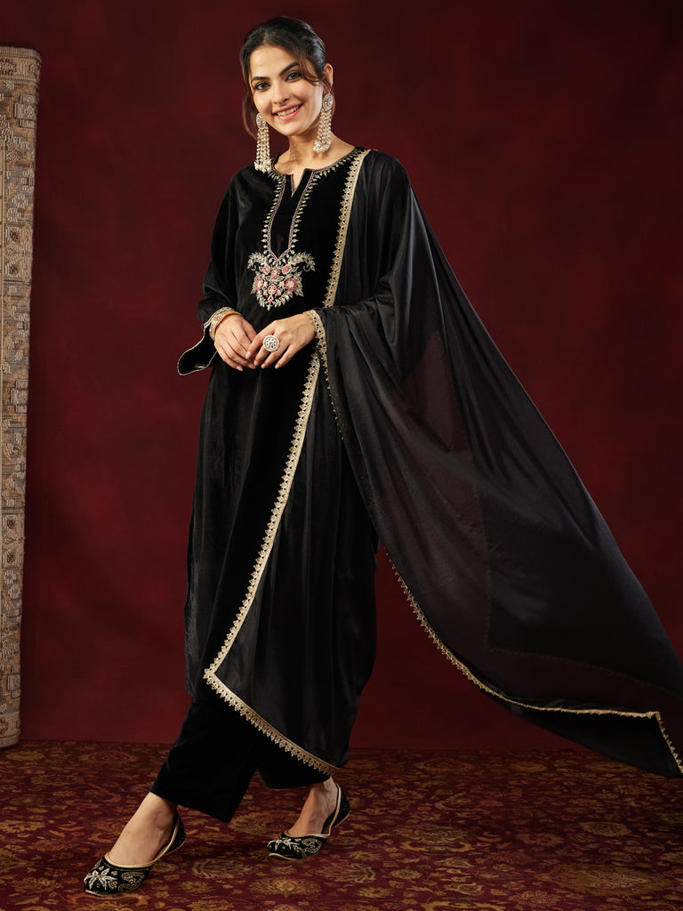Color_Black