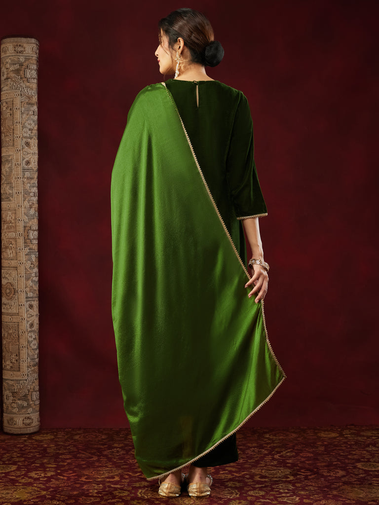 Color_Green