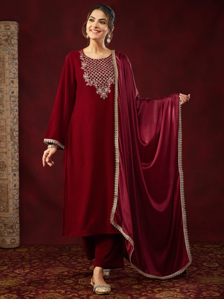 Color_Red
