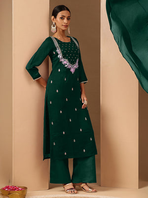 Color_Green
