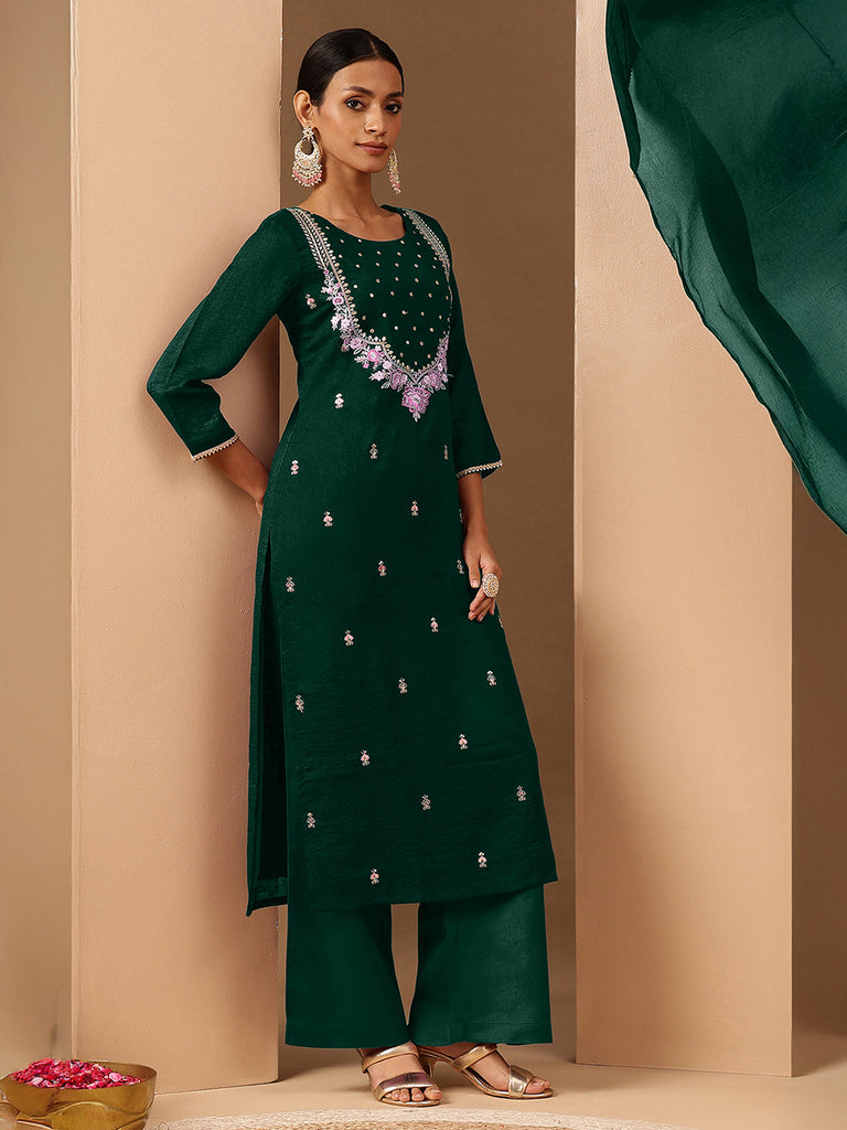 Color_Green
