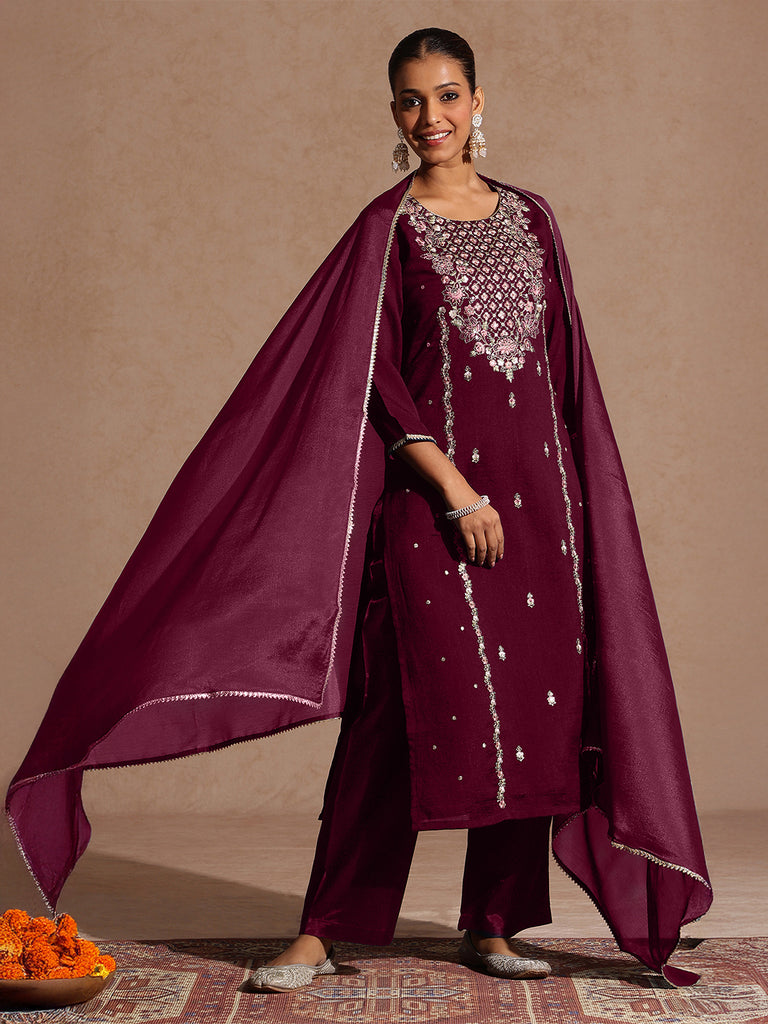 Color_Maroon