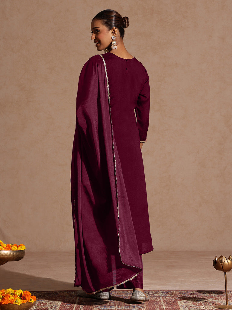 Color_Maroon
