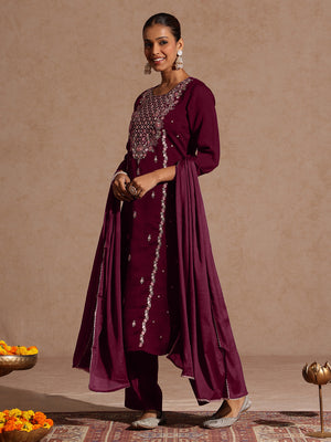 Color_Maroon