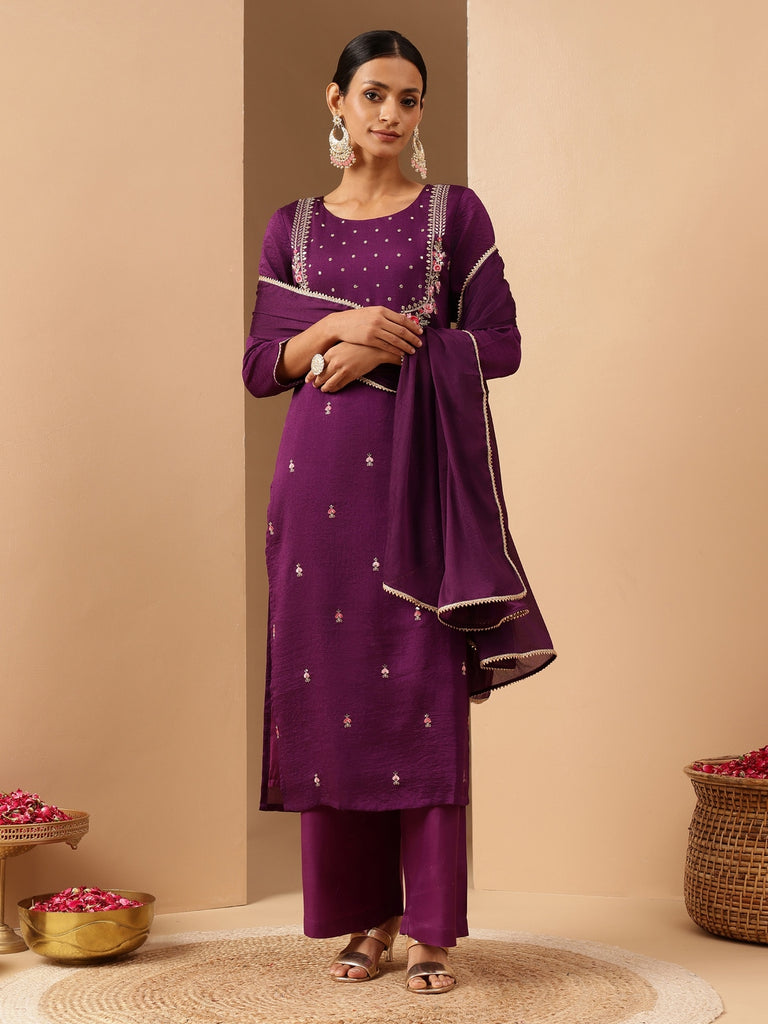 Color_Purple