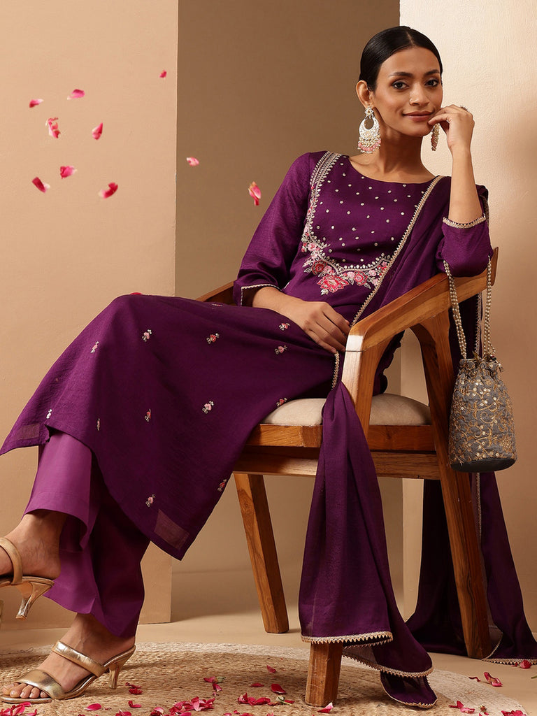 Color_Purple