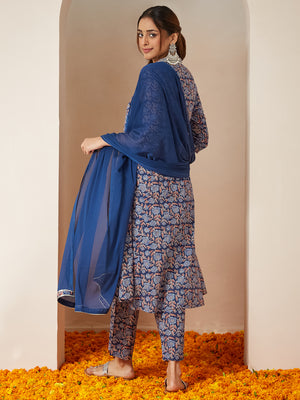 Color_Blue