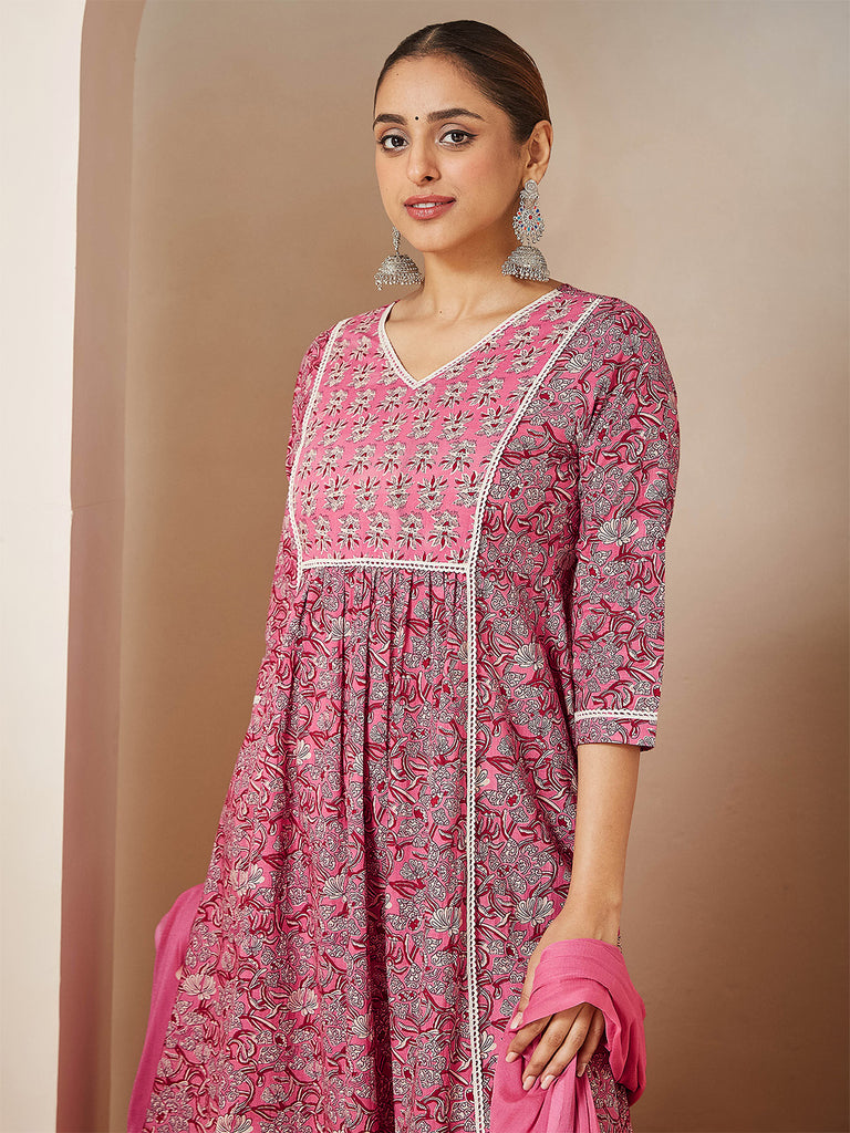 Color_Pink