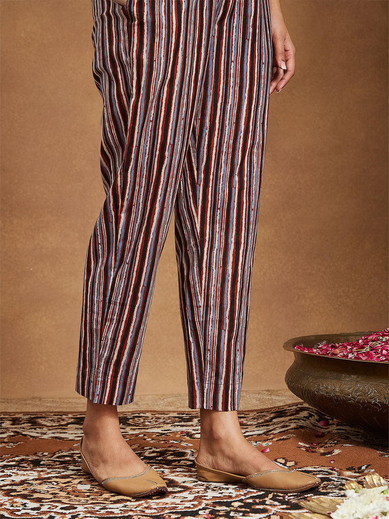 Color_Brown