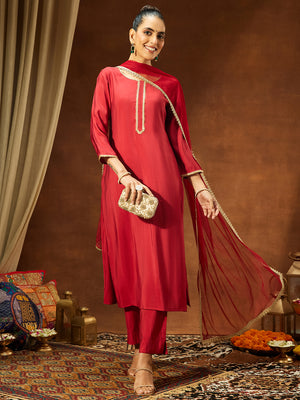 Color_Maroon