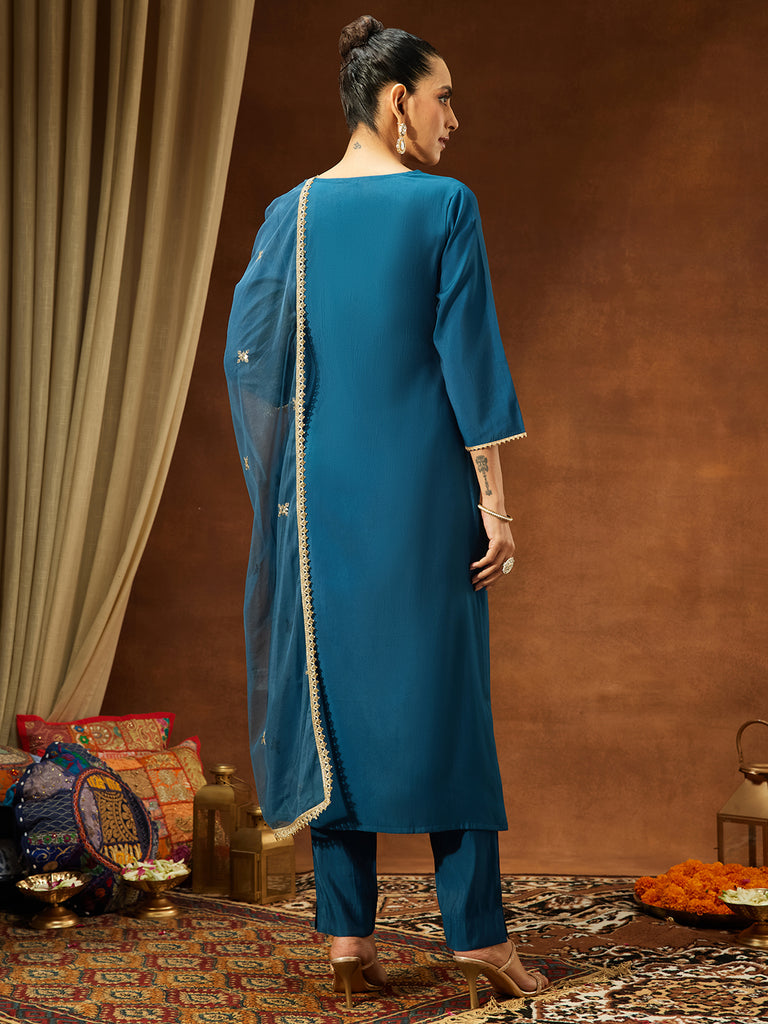 Color_Teal