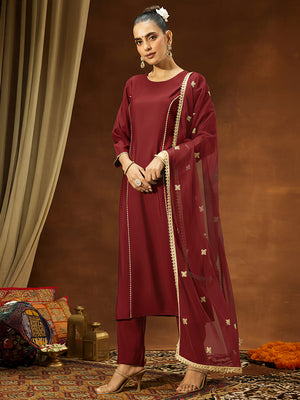 Color_Maroon