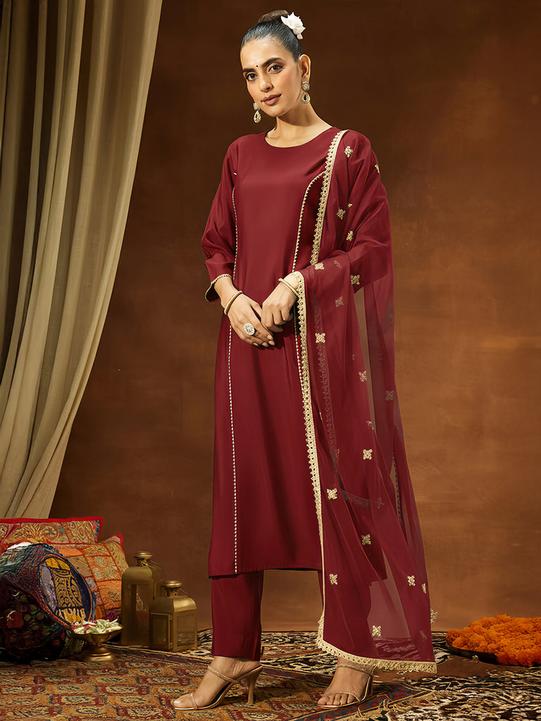 Color_Maroon