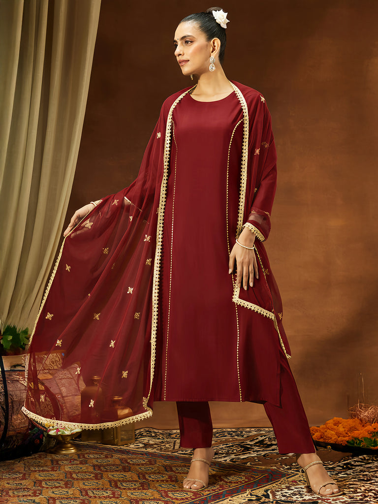 Color_Maroon