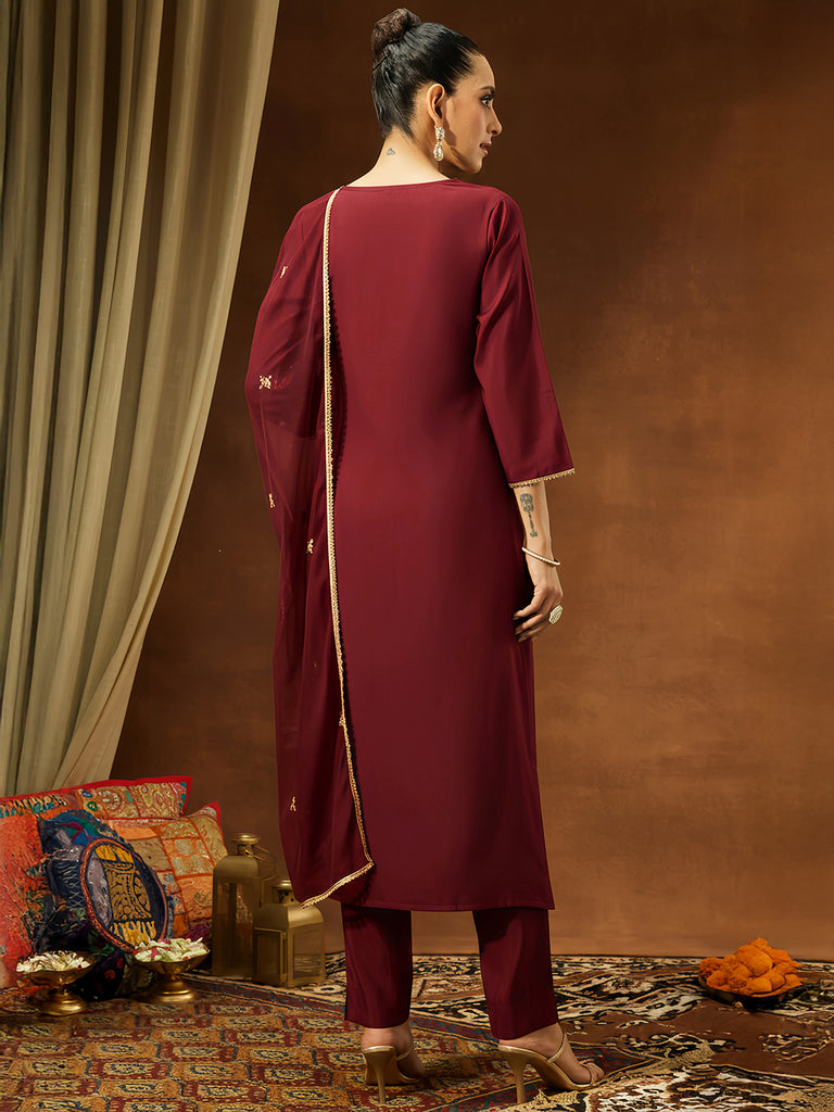 Color_Maroon