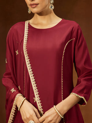 Color_Maroon
