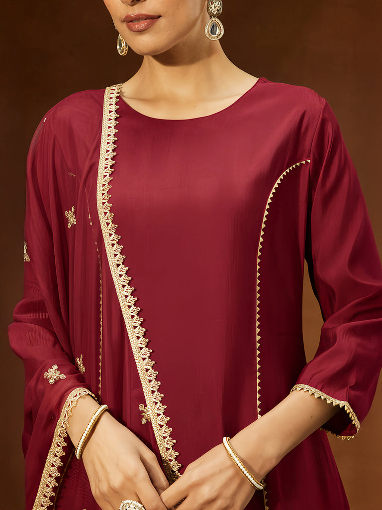 Color_Maroon