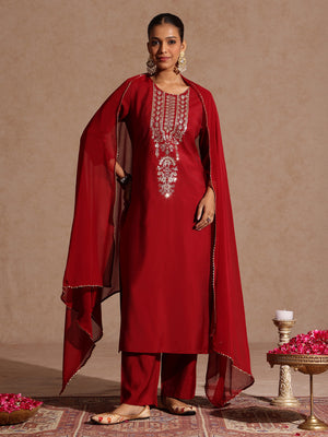 Color_Maroon