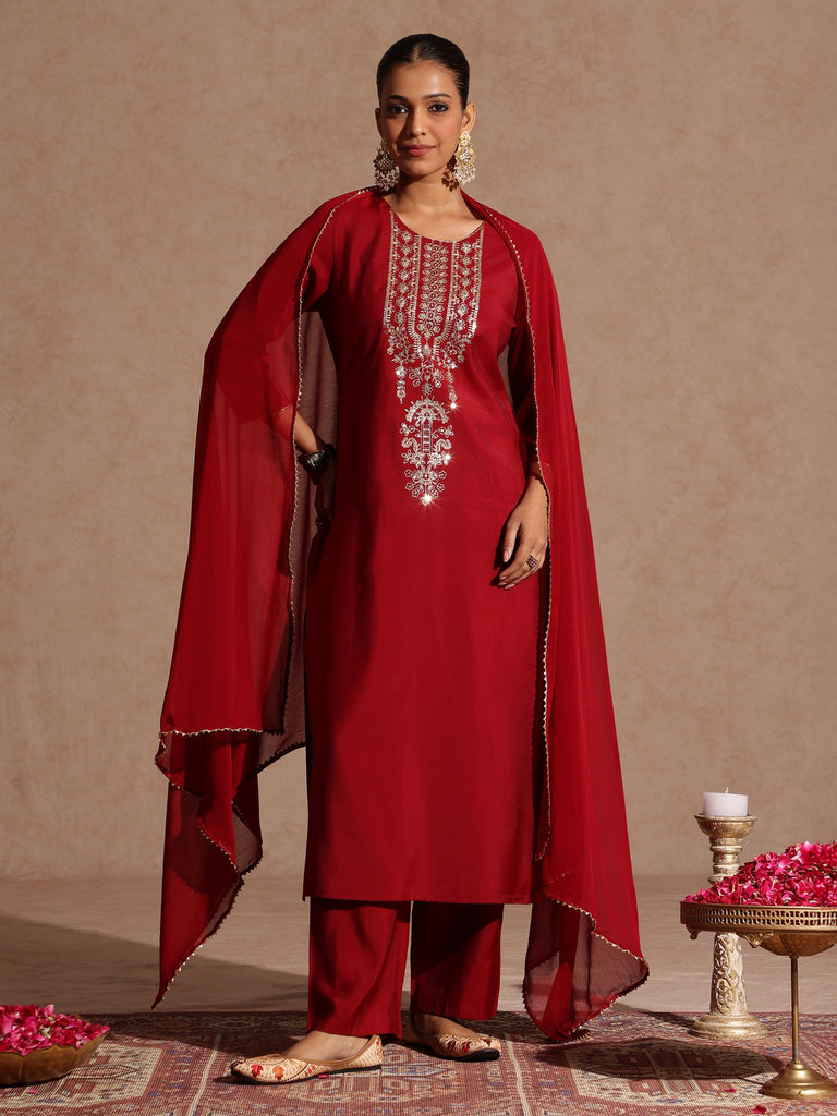 Color_Maroon