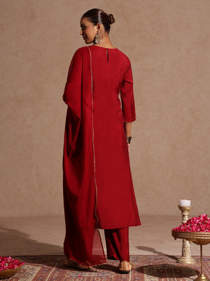Color_Maroon