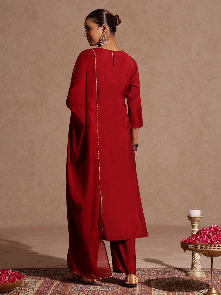 Color_Maroon