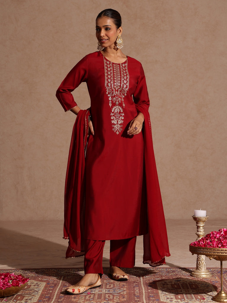 Color_Maroon