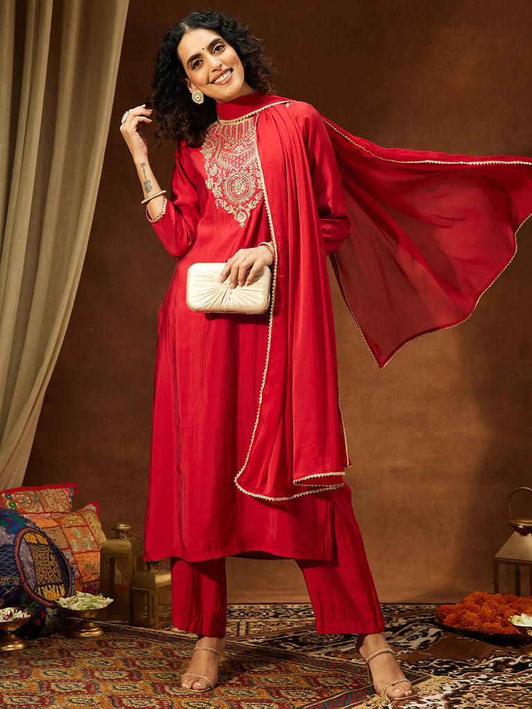 Color_Maroon
