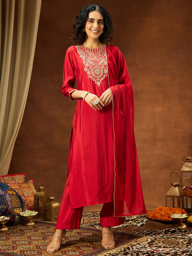 Color_Maroon