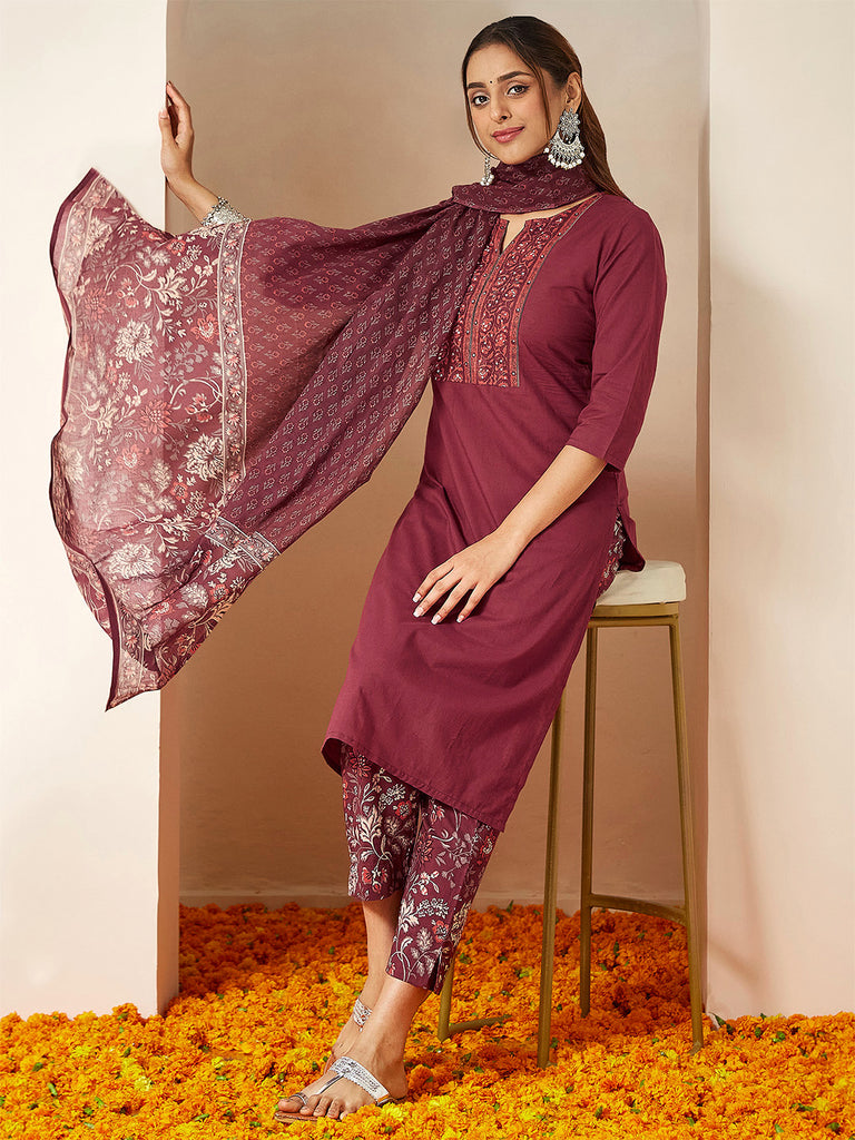 Color_Burgundy