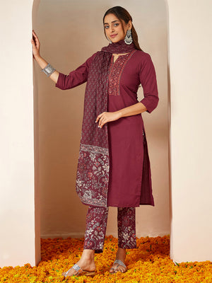 Color_Burgundy