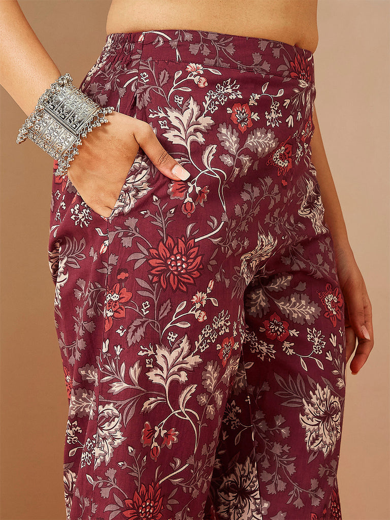 Color_Burgundy