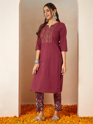 Color_Burgundy