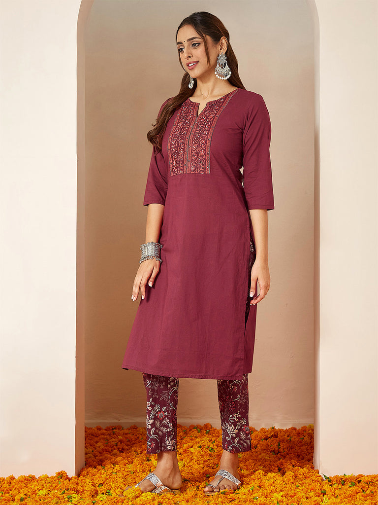 Color_Burgundy