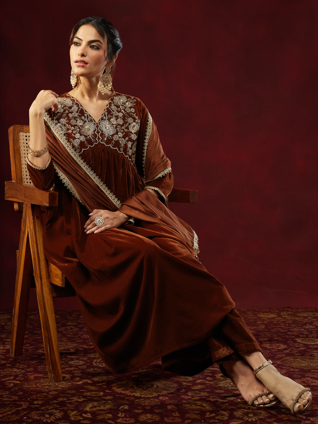 Color_Brown