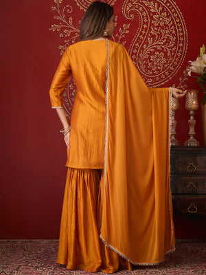 Color_Mustard