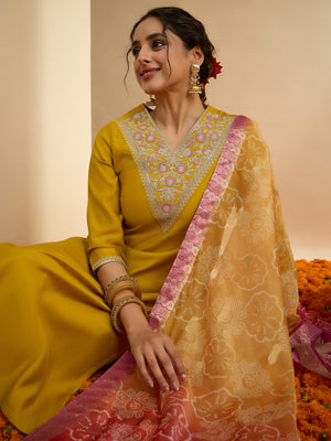Color_Mustard