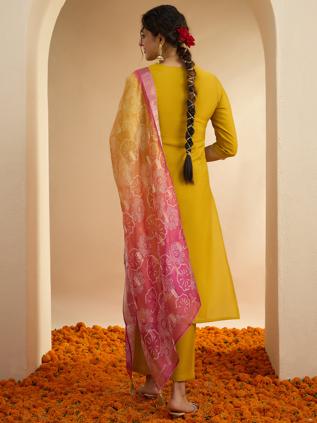 Color_Mustard