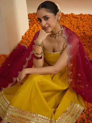 Color_Mustard