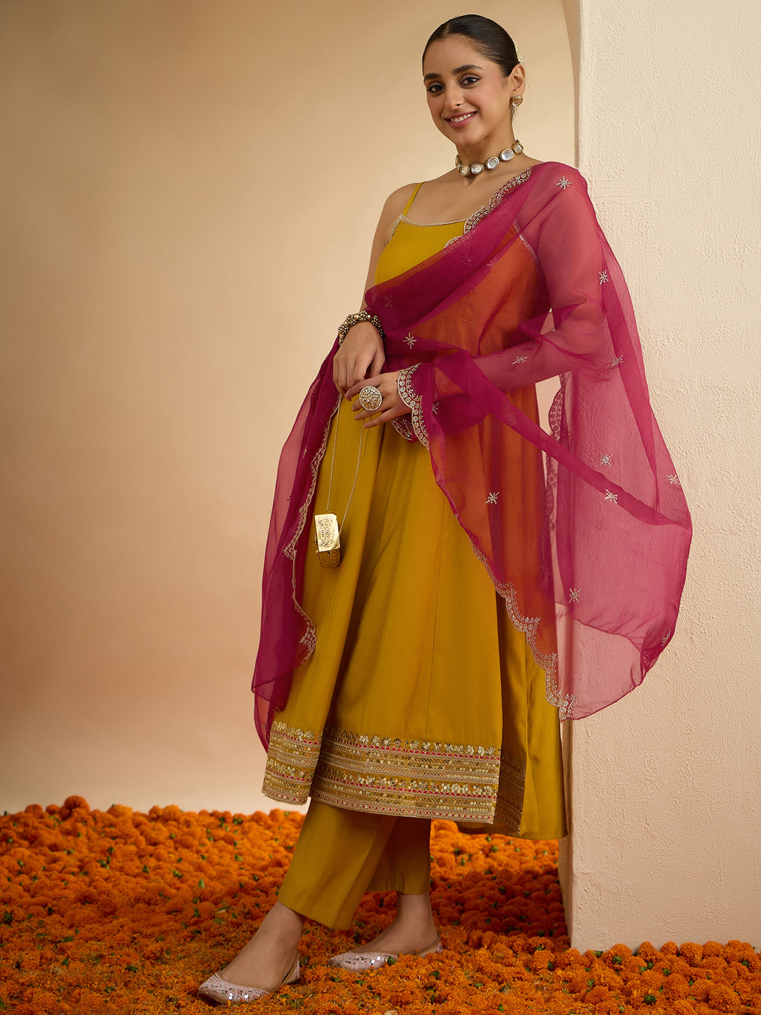 Color_Mustard