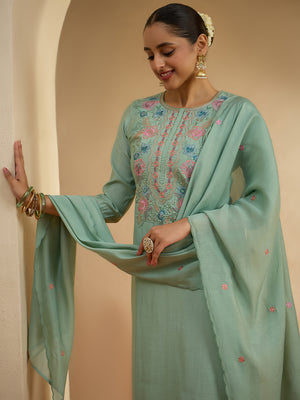 Color_Green